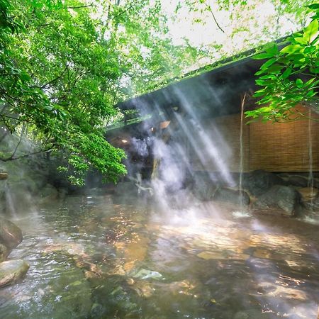 ميناميوغوني Inn Noshiyu المظهر الخارجي الصورة